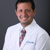 Eric Rosenberg, DO: SightMD NY — Plainview, New York gallery