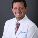 Eric Rosenberg, DO: SightMD NY — Plainview, New York - Contact Lenses