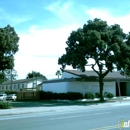 Southern Sudanese Community Center - Child Care