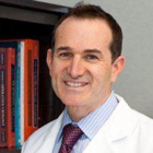 Scott Zeitlin, MD