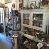 Lona's Treasures gallery