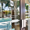 Balance Spa - Day Spas