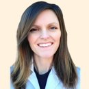 Heather Mendoza, Psychiatric Nurse Practitioner - Medical Clinics
