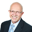 Sproles, Robert, AGT - Insurance Consultants & Analysts