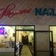 Glamorous Nail Spa Llc