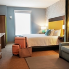 Home2 Suites by Hilton Hayward