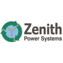 Zenith Power Systems - Generators