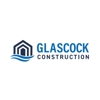 Glascock Construction gallery