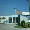 Oldsmar Self Storage gallery