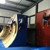 Midwest Twisters Gymnastics gallery
