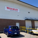 Wolseley Industrial Group - Plumbing Fixtures Parts & Supplies-Wholesale & Manufacturers