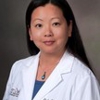 Dr. Gladys C Weng, DO gallery
