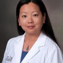 Dr. Gladys C Weng, DO - Physicians & Surgeons