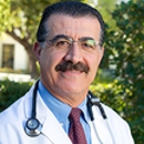 Dr. Adnan Issa Naber, MD - Physicians & Surgeons, Cardiology
