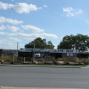 Cielo Service Center - Trailers-Repair & Service