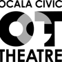 Ocala Civic Theatre