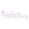 The Enchanted Princess Party gallery