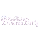 The Enchanted Princess Party