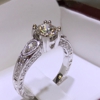 A Precious Moments Jewelers Inc gallery