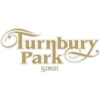 Turnbury Park gallery