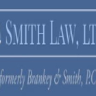 Smith Law, LTD.