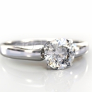 Pawn Solutions - Pawnbrokers