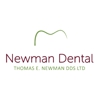 Thomas E. Newman, DDS gallery