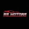 B5 Motors gallery