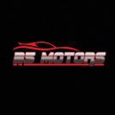 B5 Motors - New Car Dealers