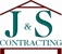 J & S Contracting (Kootingal) Pty Ltd