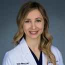 Kelly Wilmas, MD, FAAD - Physicians & Surgeons