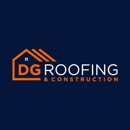 DG Roofing & Construction - Roofing Contractors