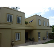 Gallery Image Number 6