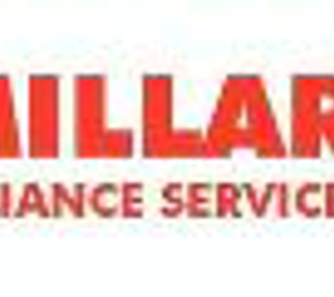 Millard Appliance - Omaha, NE