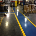 Elite Industrial Floors