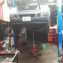 KD Auto Repair - Auto Repair & Service