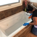 Queen Bee Cleaning Services