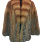 Almar Furs