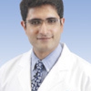 Dr. Faisal F Bhinder, MD - Physicians & Surgeons, Internal Medicine