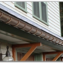 Master Gutters Inc - Roofing Contractors