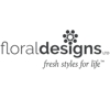 Floral Designs gallery