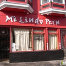 Mi Lindo Peru - Peruvian Restaurants