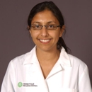 Prerana Jain Roth, MD - Physicians & Surgeons, Infectious Diseases