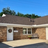 Northeast Behavioral Health gallery