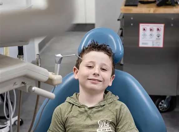 Dentists Of Tasmania - Sorell, TAS