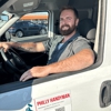 Philly Handyman Remodeling & Renovations gallery