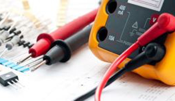 N. & K. Electrical Contractors Pty Ltd - Wallan, VIC