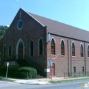 Newstead Avenue Missionary Baptist Church - General Baptist Churches