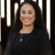 Alexis Williams - Financial Advisor, Ameriprise Financial Services