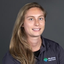 Weaver, Rachel, PT - Physical Therapists